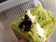 -中粮丰通（北京)食品有限公司