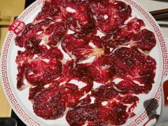 -陈记顺和潮汕牛肉火锅(番禺迎宾大道店)