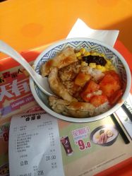 -乐友孕婴童(刘家窑店)