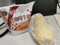 -便利蜂(复兴门内大街远洋大厦店)