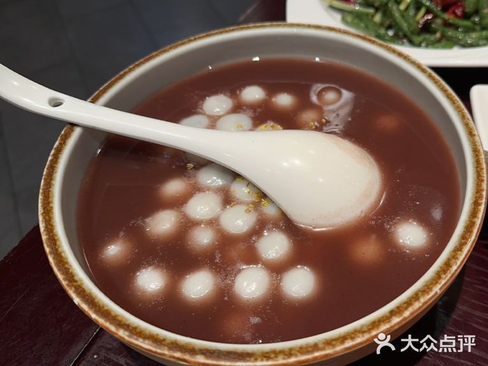 松鹤楼(山塘街店)图片