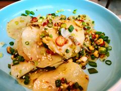 -有红鸡毛店·川菜(建设路店)