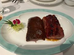 -伯衡55·吉品轩(乌鲁木齐南路店)