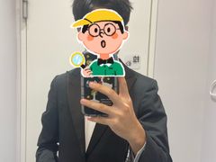 -天真蓝照相馆(中华广场店)