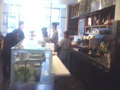 -榖屋house of flour(张江首店)