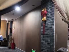-友缘茶人(古龙路店)