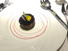-王品牛排(珠海富华里店)