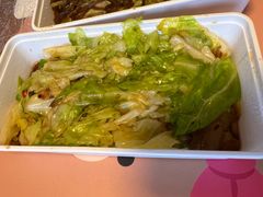 -天和晟烤鸭店(世纪坛店)