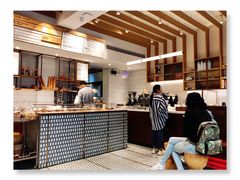 -Luneurs(幸福里店)