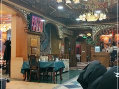 -乡村馕坑肉·烧烤·新疆菜·本地人更爱吃(阿勒泰首店)