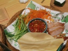 -迷你椰·泰式大排档(虹口店)