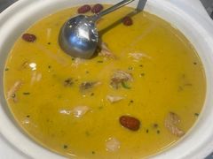 -黄泥岗·地道湖北菜(奥特莱斯店)