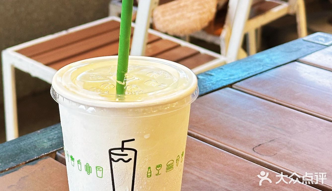 Shake shack 这次放大招深得我[爱心]