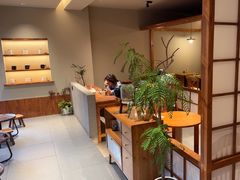 -Max Bakery 阿唛手作