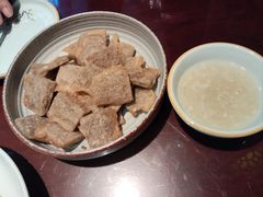 -恭敬李·烤鸭(天坛北门店)