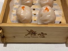 -唐宫海鲜舫