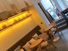 -角落低卡烘焙(正弘城店)