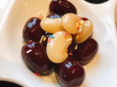 -尹兰楼西北风情餐厅(嘉定店)