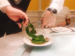 -城南往事(滨江世茂店)