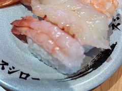 -寿司郎(北京路粤潮楼店)