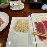 聚宝源（牡丹园店）