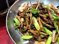 -东沙小镇主题餐厅(下沙店)