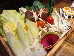 -FROM FARM八亩农场(三里屯店)