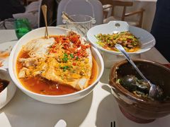-望湘园·小雅(德基店)