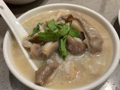 -海底捞火锅(铂澜大象城店)