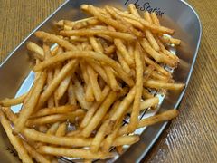 -Tube station站点比萨(王府井百货店)