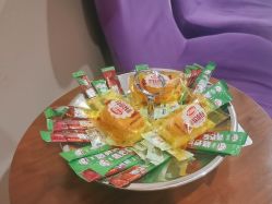 -厦门美莱整形美容医院