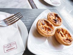 -安德鲁饼店(总店)