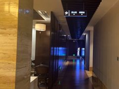 -益健·足疗汗蒸SPA(芙蓉广场店)