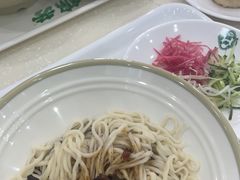 -锦馨豆汁(天坛路店)