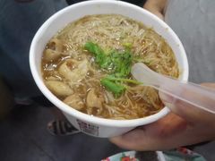 -阿宗面线(西门町店)