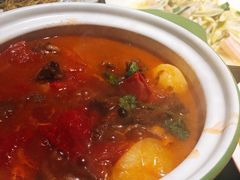 -吴越荣记苏州菜·松鼠桂鱼100%活鱼现做(斜塘老街店)