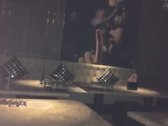 -好乐迪(紫荆广场店)