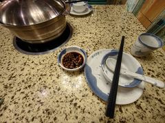 -原味四季椰子鸡(公明百佳华店)