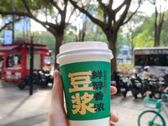 -煎饺王子(财富广场店)