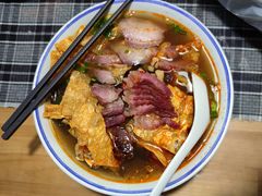-八十八粉儿(尚都店)