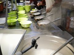 -食为天(贵阳路店)