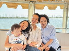 -阳澄湖半岛旅游度假区