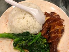 -紫金食坊(江南西路店)