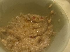 -老东风菜馆·潮汕大排档