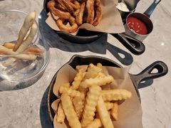 -必胜客(大观天地店)
