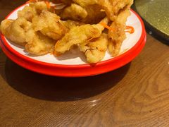 -雪乡阁东北农家菜(颛桥约好休闲街店)