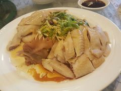 -六婶西关小厨(光塔路店)