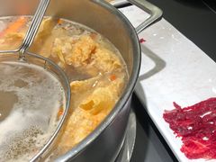 -二刀潮牛(重庆光环购物公园店)