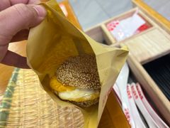 -豫石记羊汤(北苑店)