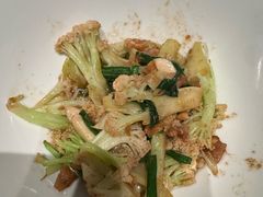 -老湘亲·品鉴湘菜(湖里店)